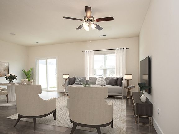 2nd image of 2455 Legg Ln