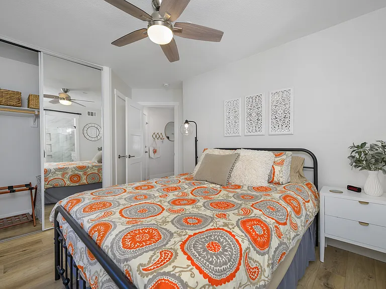 1058 Calle Del Cerro #1007 — Photo 13