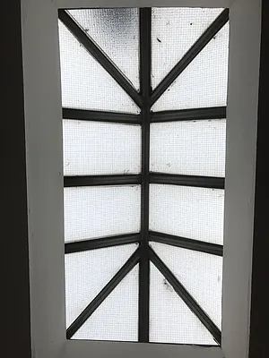 Rented by Picture Realty Inc. | media 20