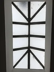 Rented by Picture Realty Inc.