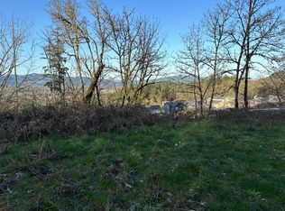 Cascara Dr #87, Eugene, OR 97403