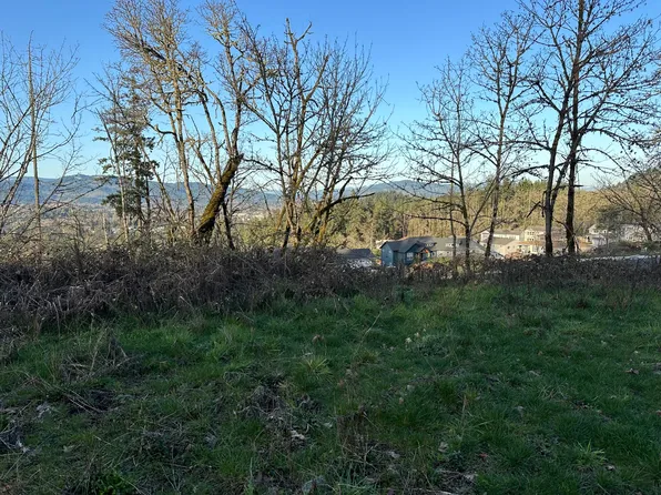 Cascara Dr #87, Eugene, OR 97403