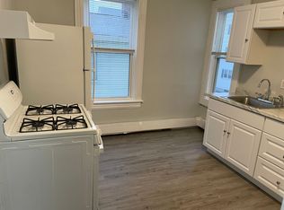 48 S Union St APT 3, Pawtucket, RI 02860