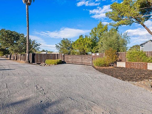 2nd image of 10150 Los Amigos Road