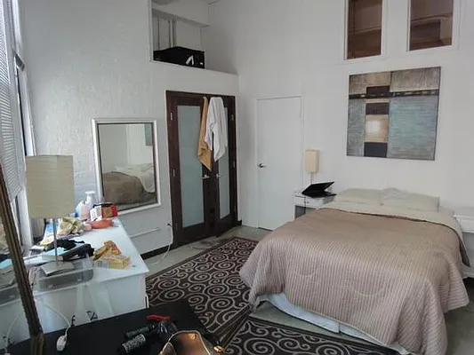 Rented by Aventana | media 57