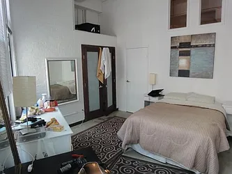 Rented by Aventana
