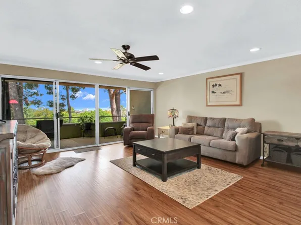 22245 Caminito Mescalero #216, Laguna Hills, CA 92653