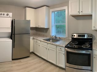 3528 Admiral Dr APT C, North Charleston, SC 29405