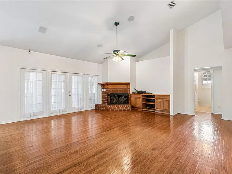 203 Cagle Rd — Photo 19