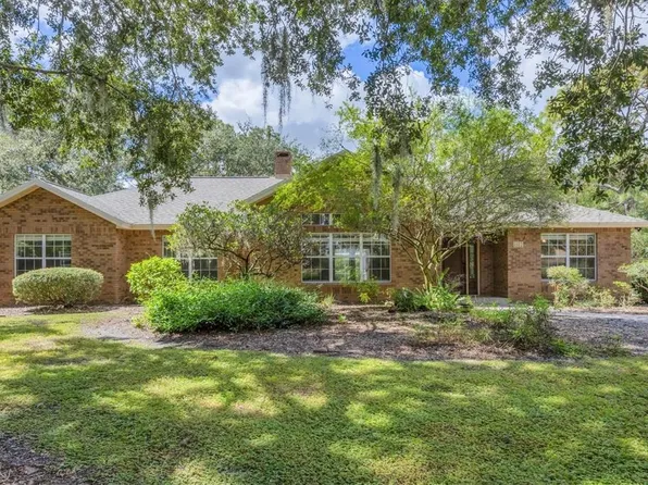 1102 134th St E, Bradenton, FL 34212