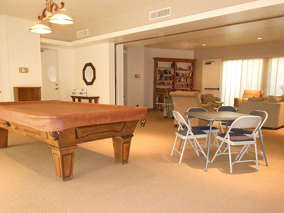 5th image of 18240 Andrea Cir S Unit 3