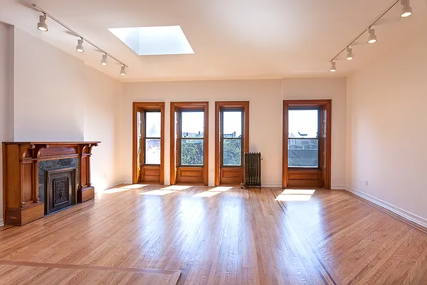 Rented by Berman Realty | media 8