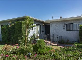 9000 Gullo Ave, Pacoima, CA 91331