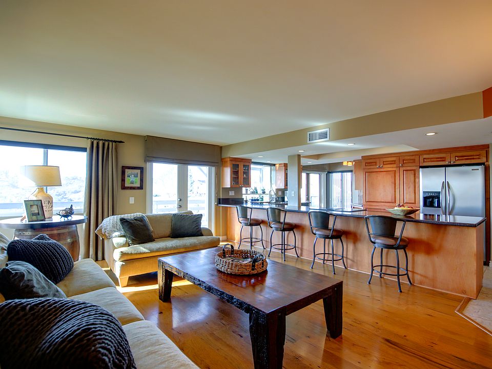 3622 Garner Pl, Encinitas, CA 92024 Zillow