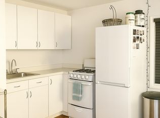 10 Village Ln #1, Selden, NY 11784