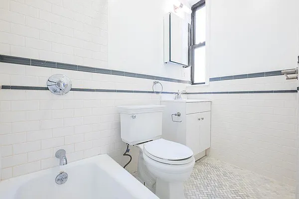 Rented by Keller Williams NYC | media 17