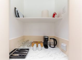 30 Shore Bird Dr #27, Pt Washington, FL 32459