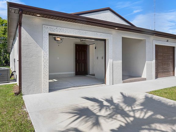 2nd image of 14064 Dalia Avenue