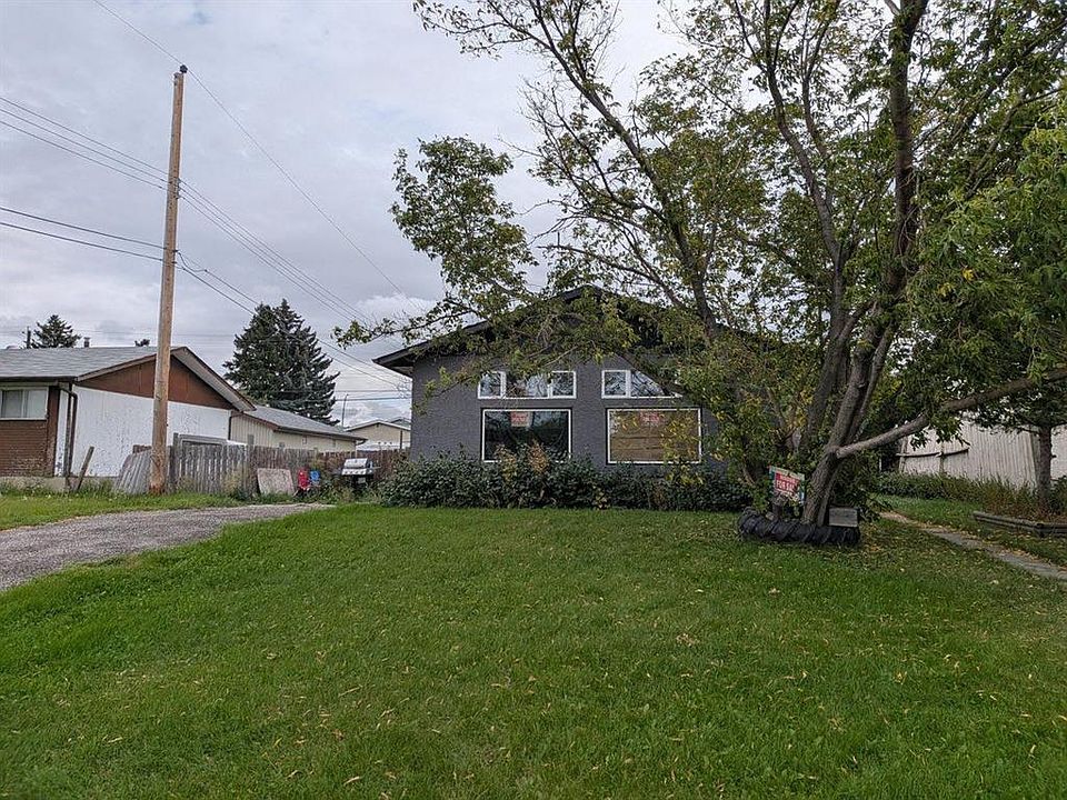 1st image of 924 W 60th St SE