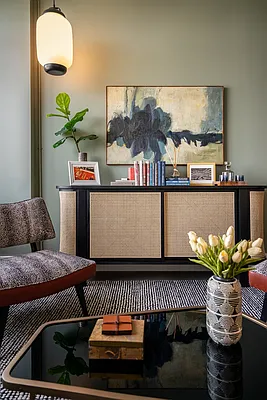 Rented by Greystar | media 33