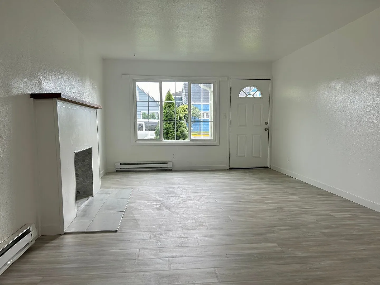 Your next home — Photo 2