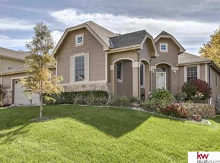 18081 Jones St, Elkhorn, NE 68022