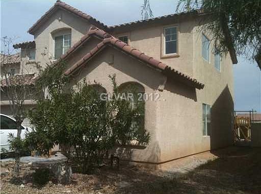 2nd image of 4032 S Spring Line St