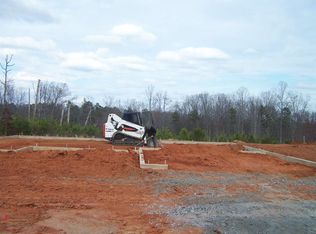 526 Mandys Meadow Dr, Inman, SC 29349