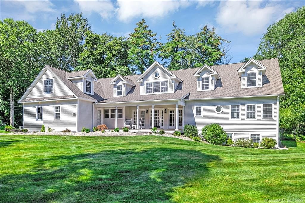 178 Hunter Dr, West Hartford, CT 06107 Zillow