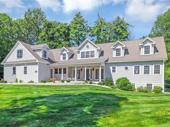 178 Hunter Drive, West Hartford, CT 06107