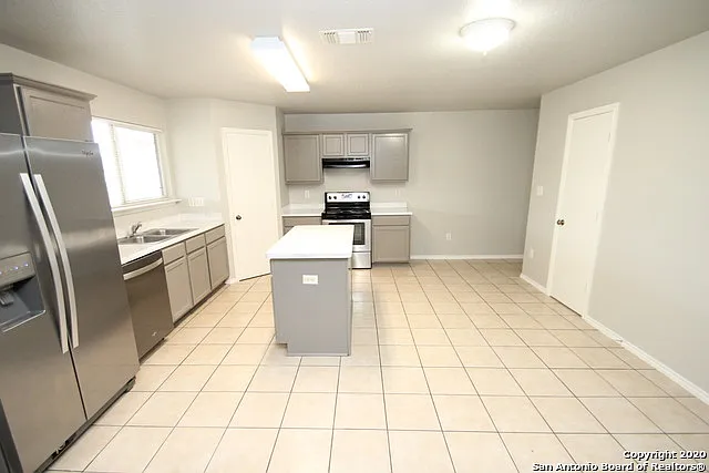 3726 Krie Trl — Photo 10