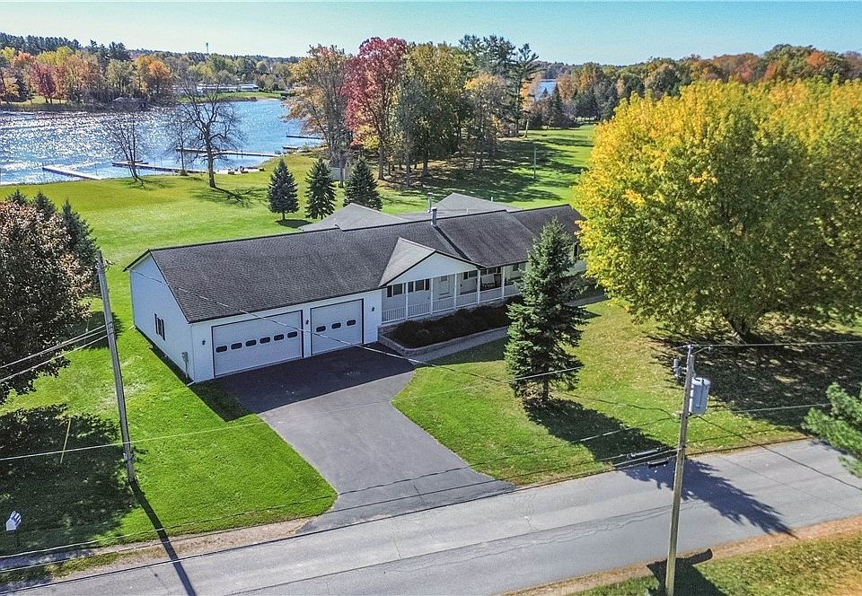 1st image of 20690 Saint Lawrence Park Rd