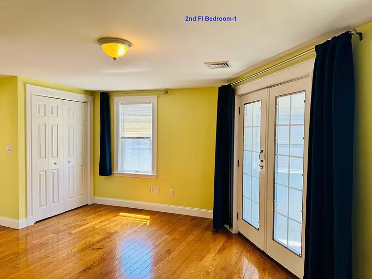 203 Clark St #203 — Photo 11