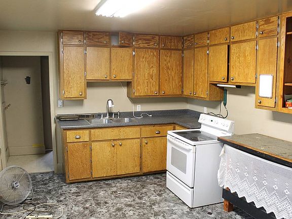 4th image of 505 S Virginia St