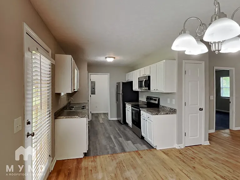 62 Pinnacle Way — Photo 6