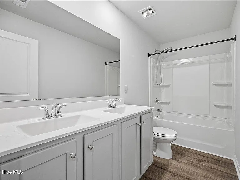 6668 Lemon Ln — Photo 13