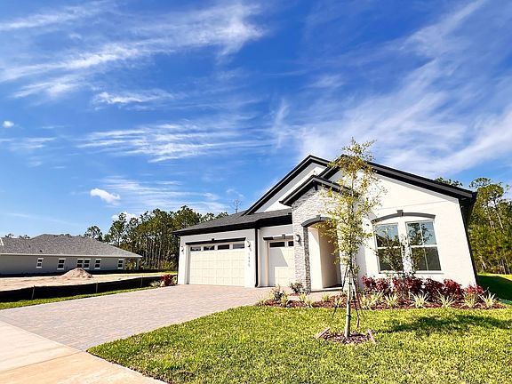 5th image of 1440 Nandina Cir