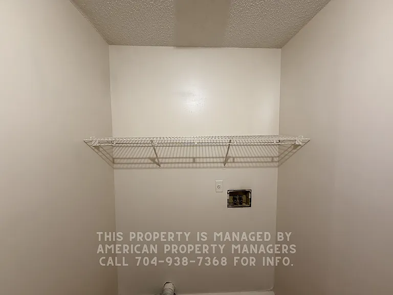 9_05052026