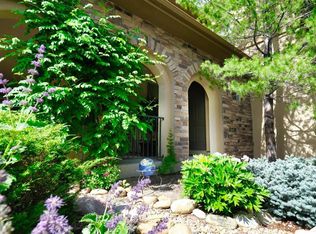 10328 Bluffmont Dr, Lone Tree, CO 80124