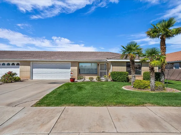 1175 E 900th Ln S, Saint George, UT 84770