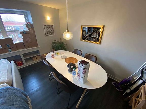 3rd image of 28-12 21st Ave #3B