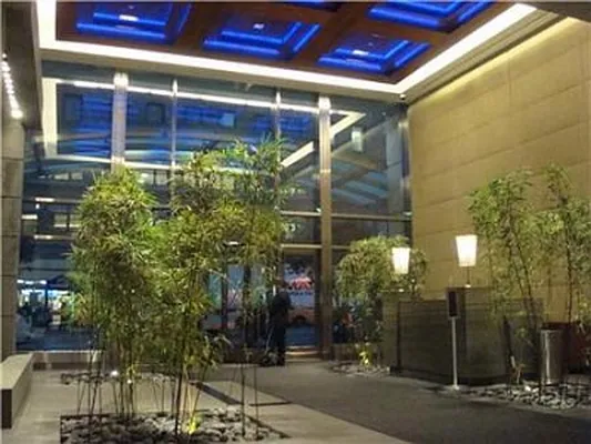 Rented by Citi Habitats | media 6