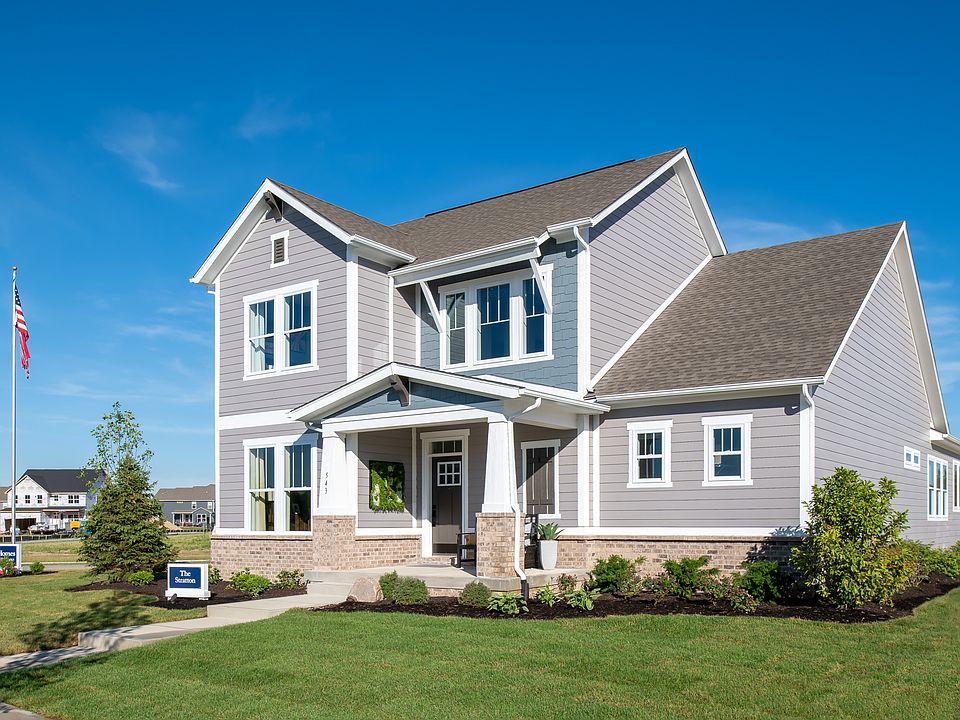 1st image of 543 Wilsons Farm Dr