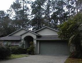 1st image of 4610 NW 25th Dr