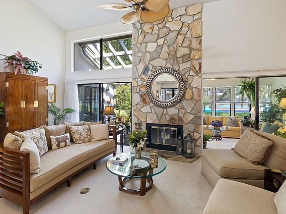 4th image of 151 Gleneagles Dr