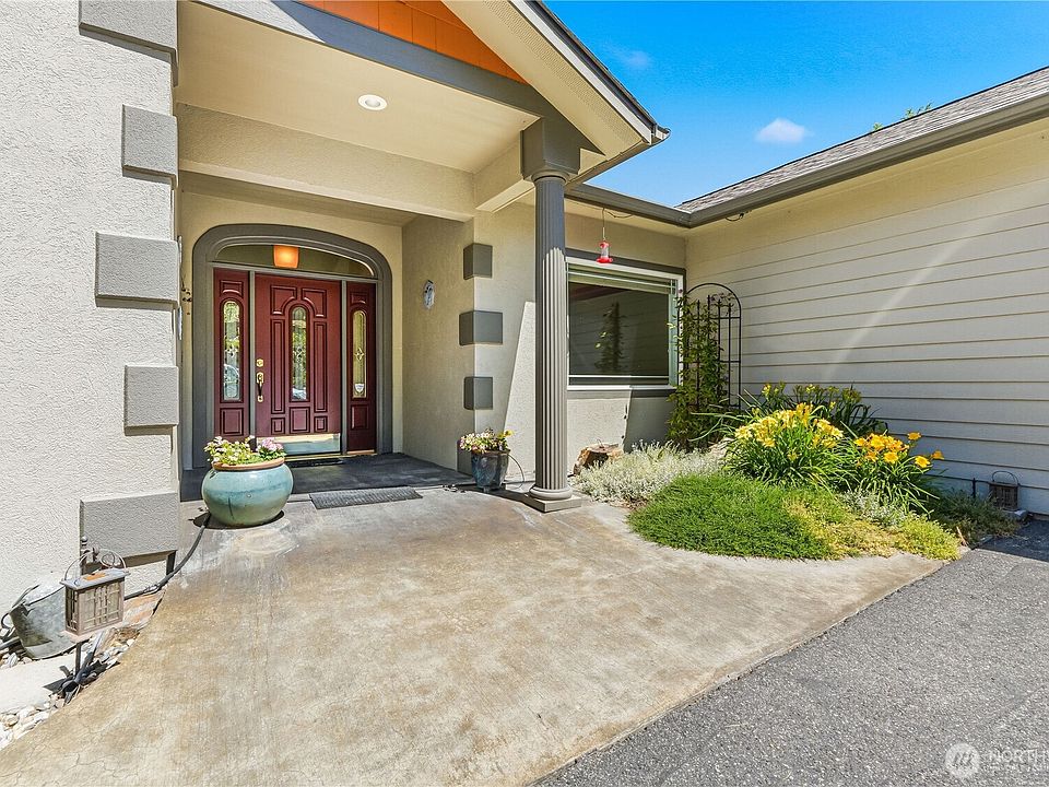1st image of 2777 Number 1 Canyon Road