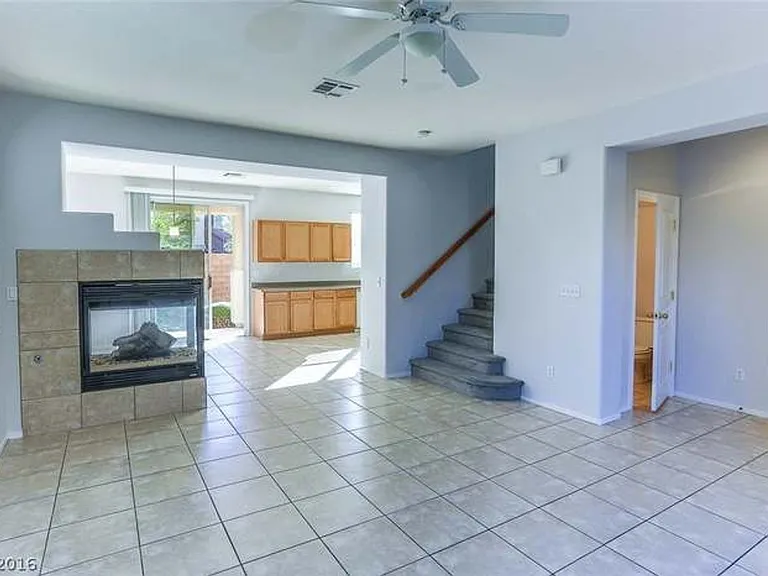8936 Partridge Hill St — Photo 9
