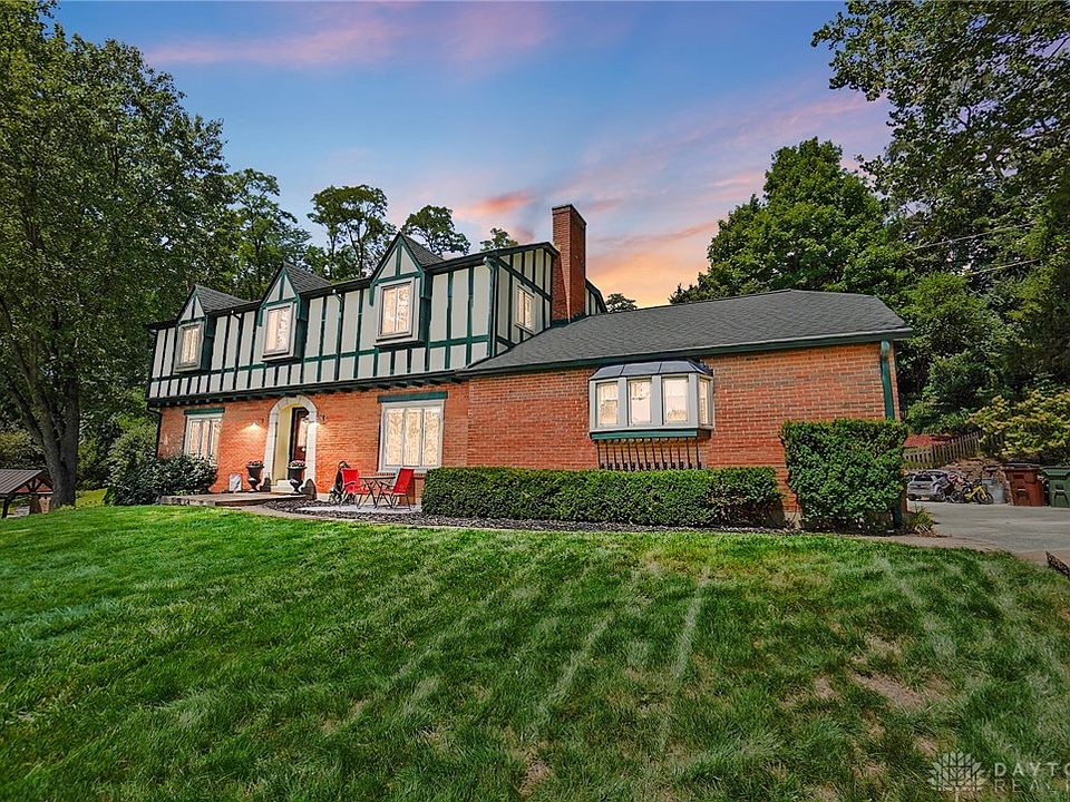 1st image of 6905 Normancrest Ct