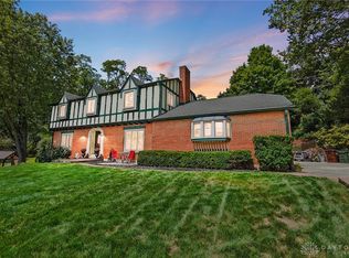 6905 Normancrest Ct, Dayton, OH 45459