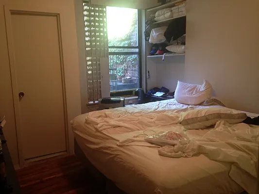 Rented by Prince Real Estate Associates LLC | media 17